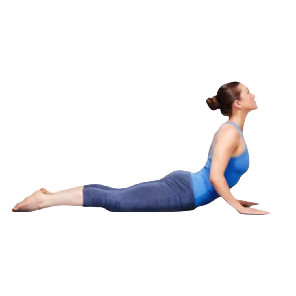 Why Does Every Back Pain Fix Seem To Work (4)