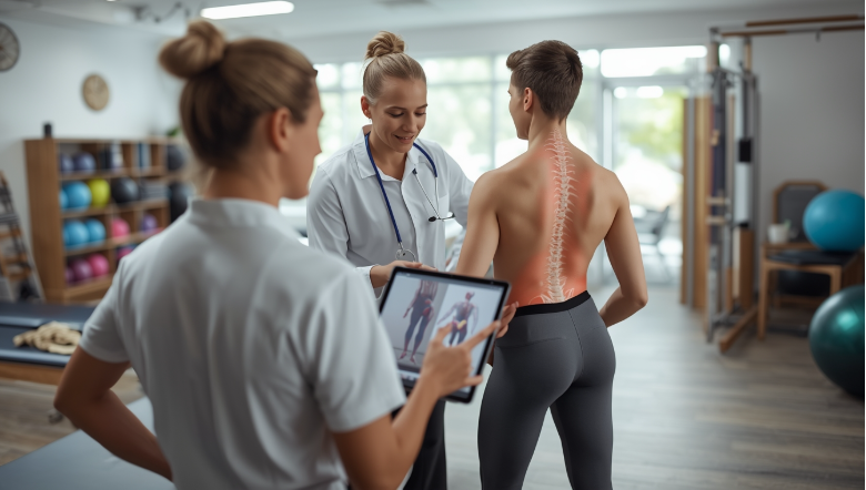 Screenshot 2026 03 03 091145